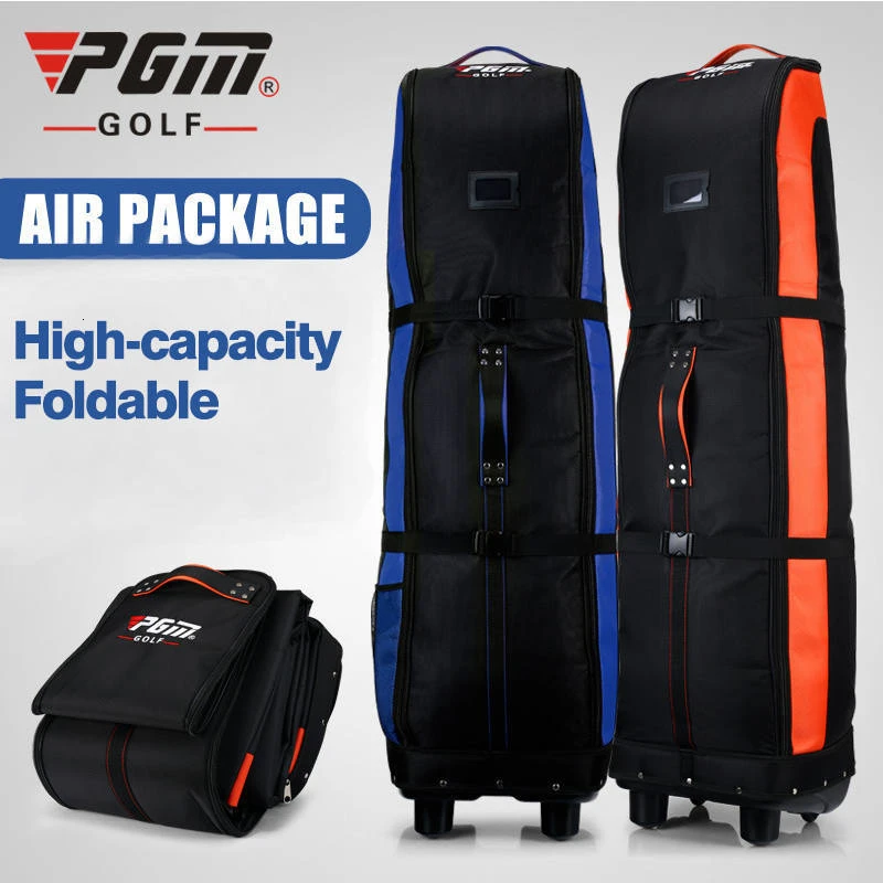 DYF1516(1)