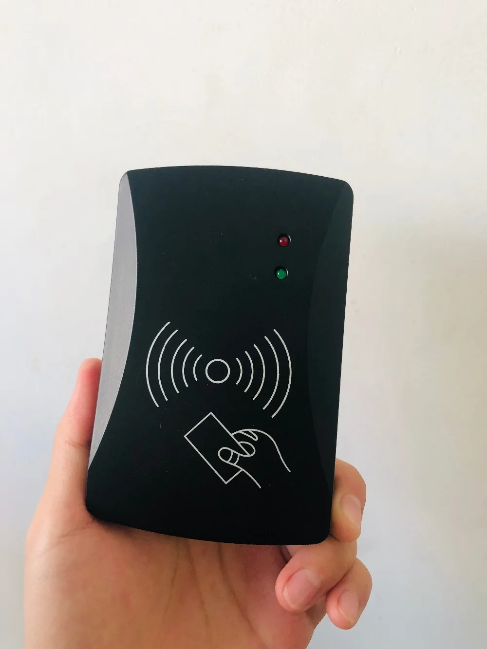 card reader-01