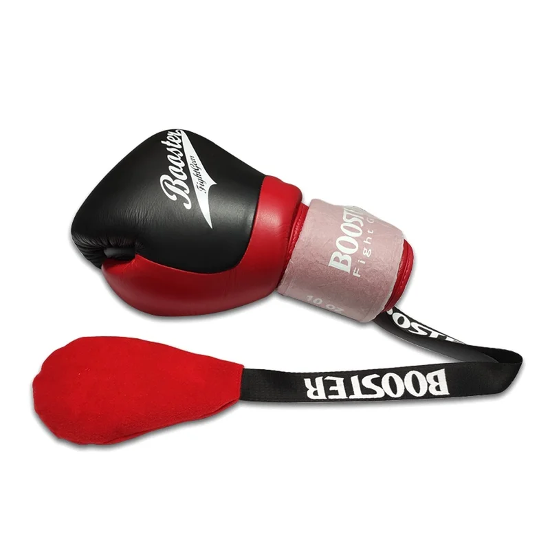 Glove Deodorizers for Boxing and All Sports Absorbs Stink and Leaves