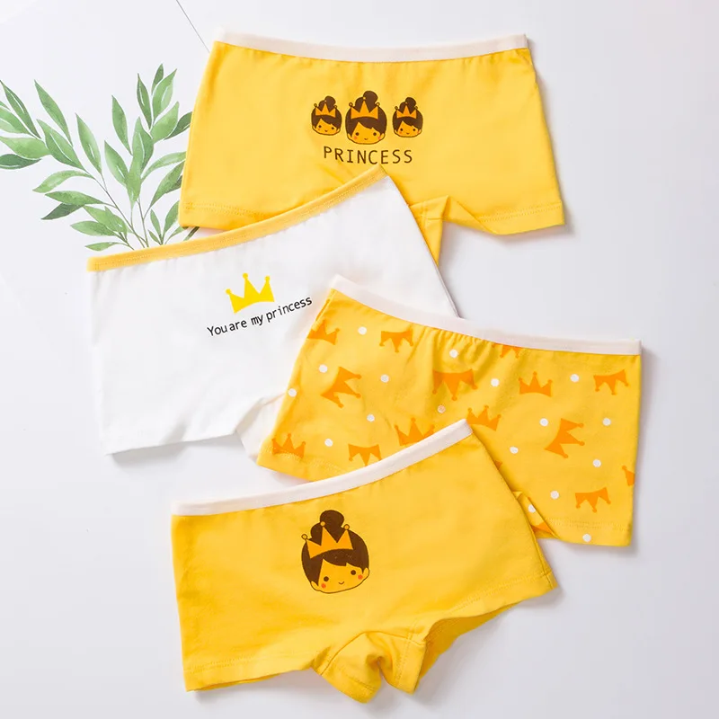 Модные детские куртки с кроликом из мультфильма Детские Нижнее белье для девочек