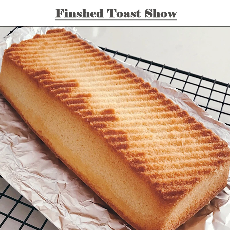 06 toast
