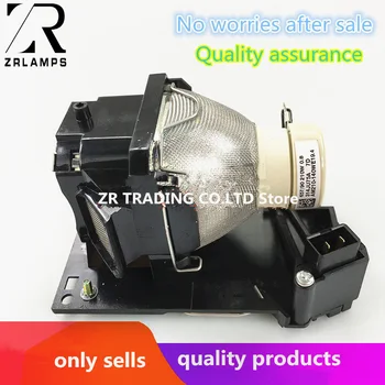 

Toq Quality DT01181 Projector Bulb For BZ-1 CP-A220N CP-A221N CP-A221NM CP-A222NM CP-A222WN