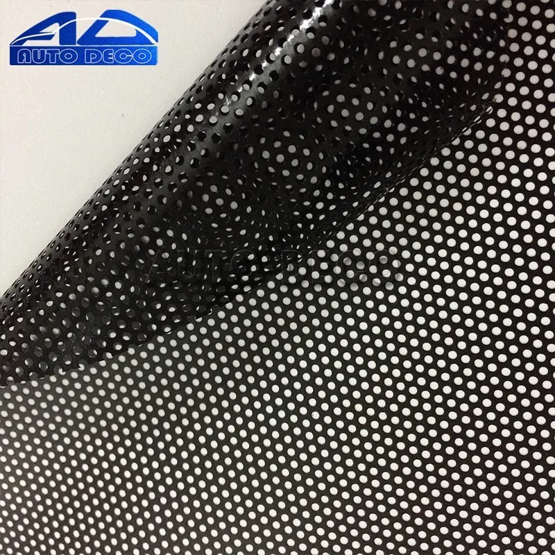 Perforated-Mesh-Film-15