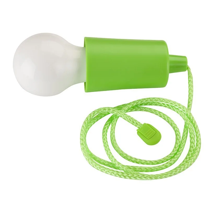 HTB13eUNXHj1gK0jSZFuq6ArHpXaE