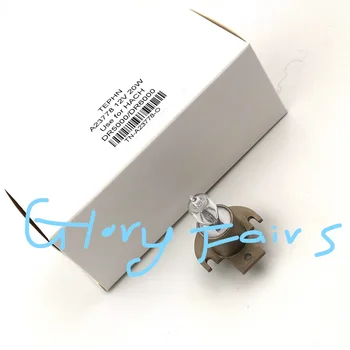 

2pcs,A23778 12V20W G4 12V 20W halogen lamp Hach DR 5000 6000 DR5000 DR6000 spectrophotometer analyzer UV light bulb,Compatible
