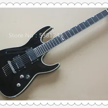 Гитары, 6 струнной электрогитары, могут быть выполнены по индивидуальному заказу