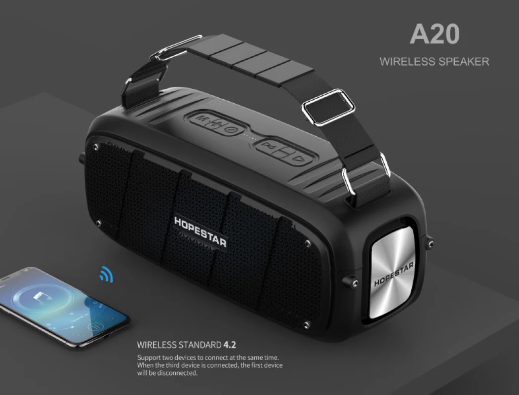 For Audi Q3 2010~2018 Front Rear View Reversing