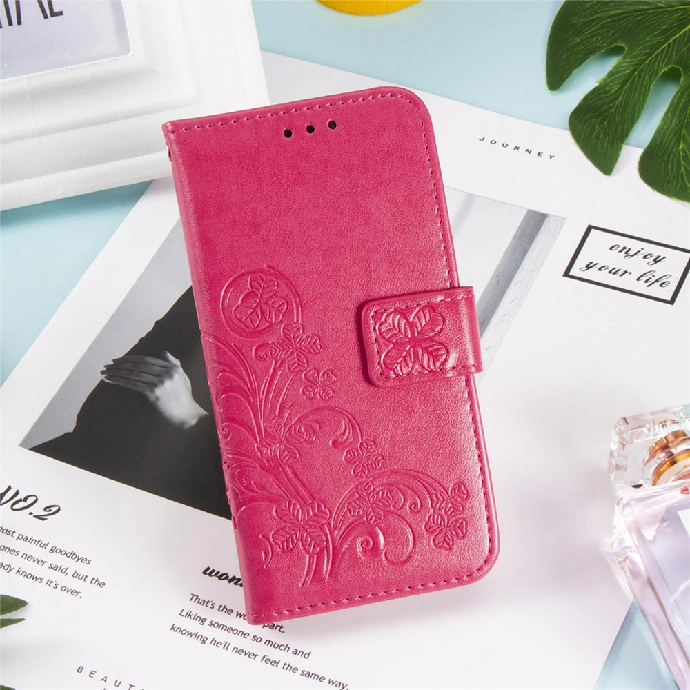Кожаный флип-чехол для HTC One A9S E9 E8 X9 X10 M10 M8 Mini A9 чехол U Play Ultra U11 Life Eyes 10 Evo M9 Plus Coque |