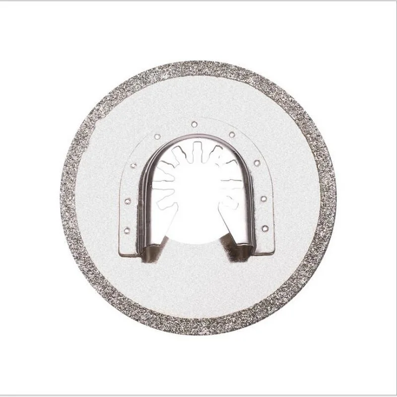 QQ截图20200520134744