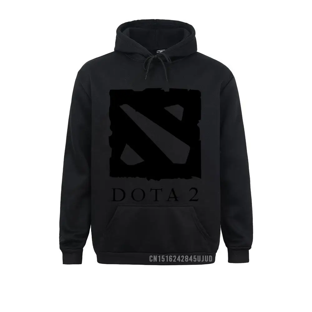 12747 Hip hop Lovers Day  Men Hoodies Design Clothes Retro Long Sleeve Sweatshirts Drop Shipping 12747 black