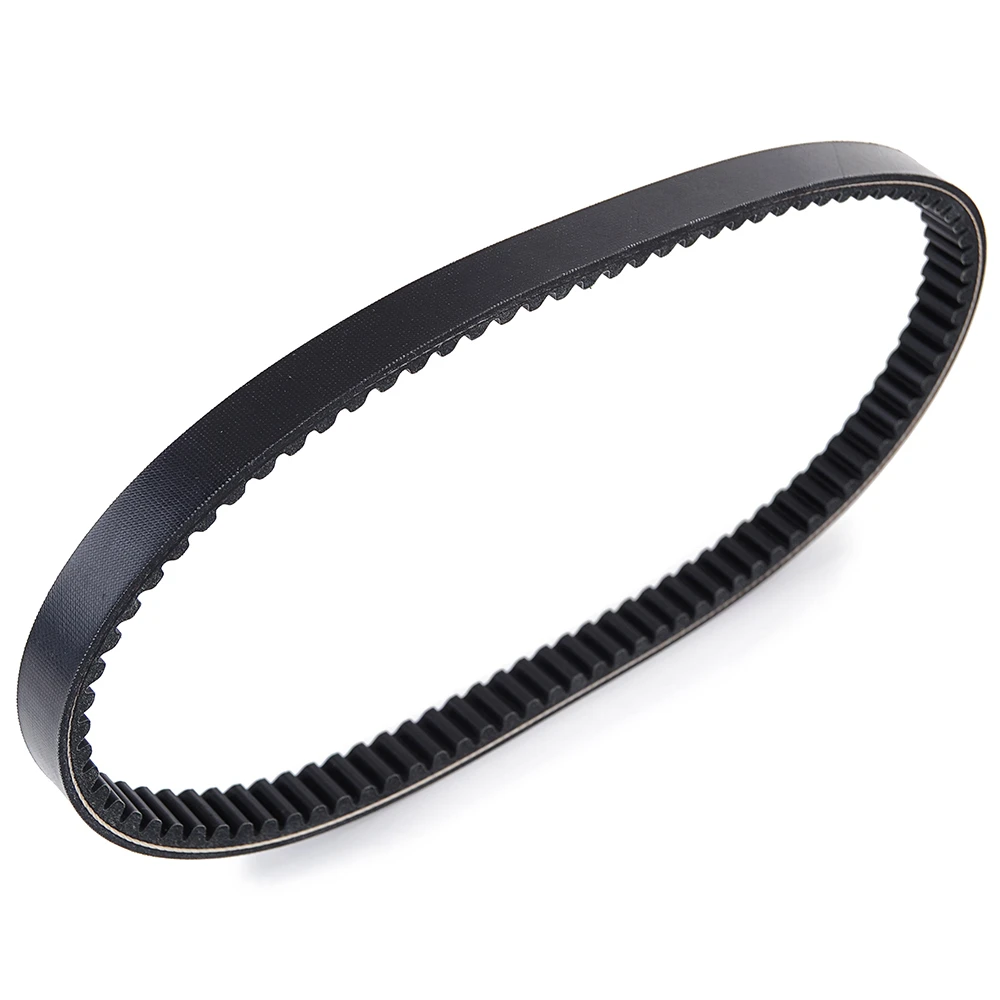 Motorcycle Scooter Drive Belt For Yamaha YP125 YP 125 XMAX X-MAX X MAX 2006-VP125 X-City 2008-2012 1B9-E7641-00 1B9-E7641-10