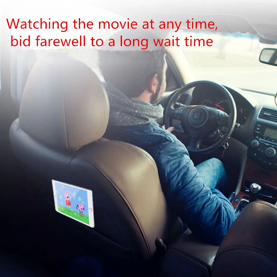 QQ图片20190910184337_副本