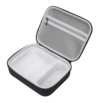 

Travel Carrying Storage Case For Soundlink Color Wireless Bluetooth Speaker I / Ii Waterproof Lycra Cushion Protective Bag