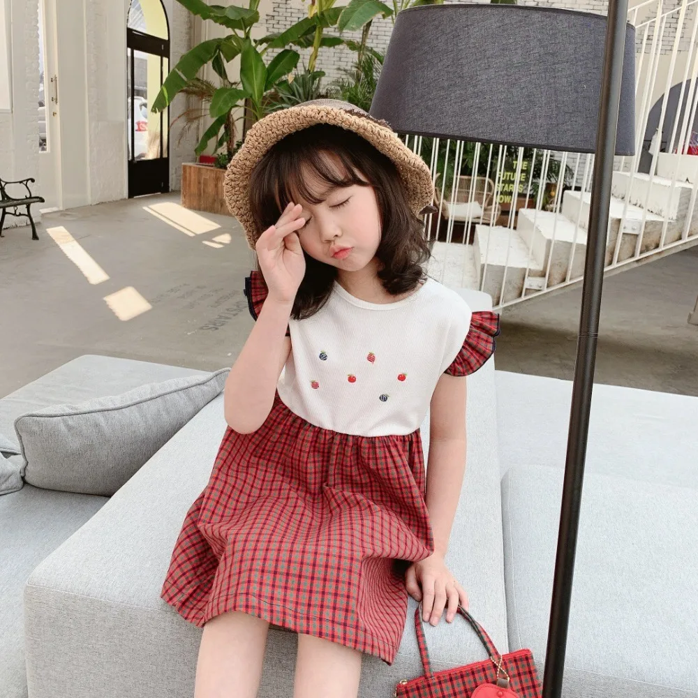 IMG_2442(20200131-161043)