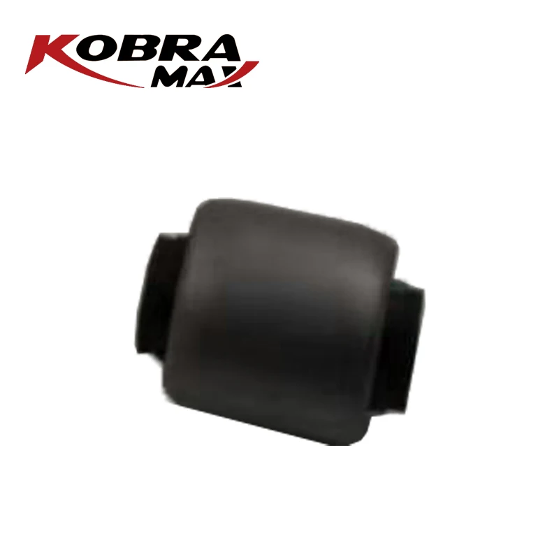 KobraMax втулка 4879042020 подходит для Lexus NX toyota harrier Vanguard автомобильные аксессуары