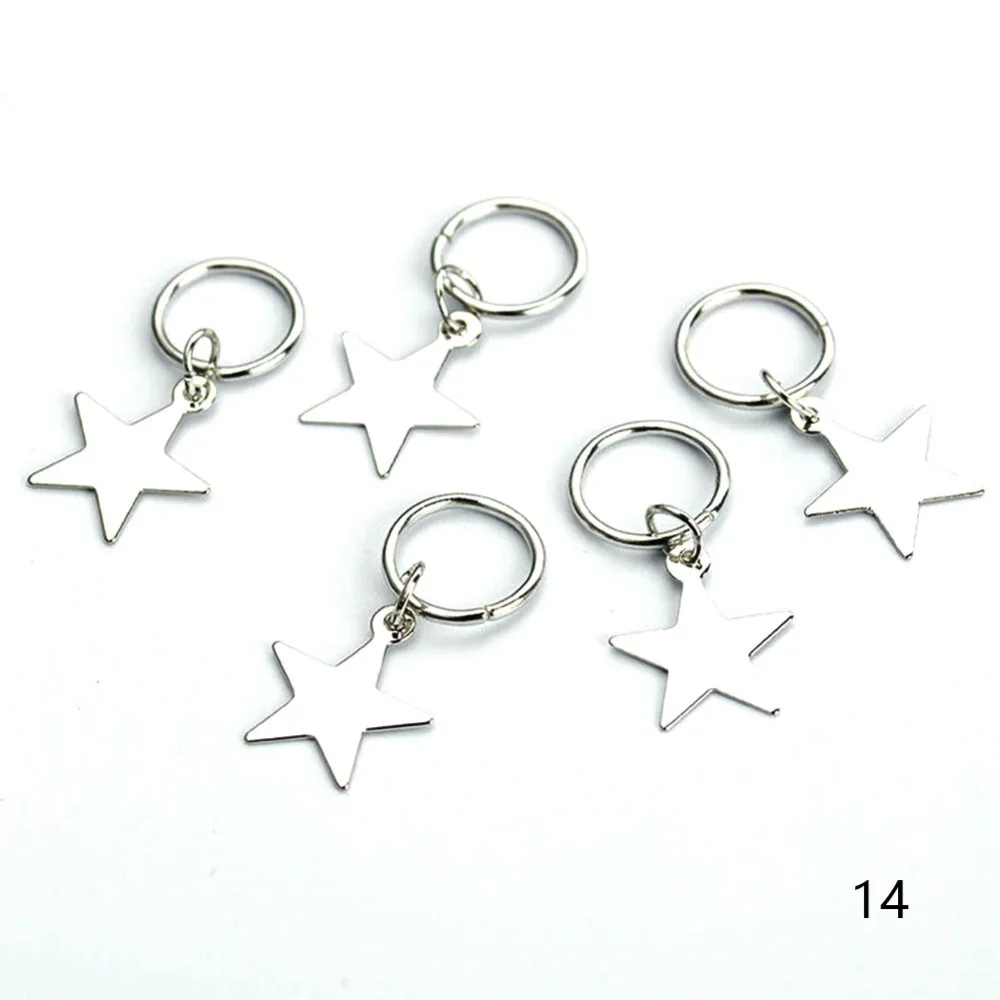 306417_no-logo_306417-2-14-g