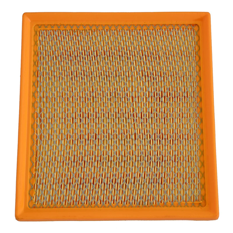Car Engine Air Filter for Toyota Highlander Sienna For Lexus ES350 NX200t RX200t RX270 RX300
