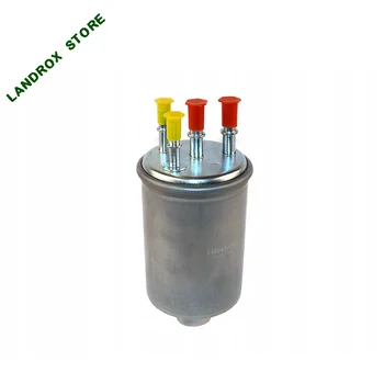 

LR041978 for Fuel filter For Land Rover Range Rover Sport 2014- 3.0L V6 Range Rover 2013- Gasoline filter