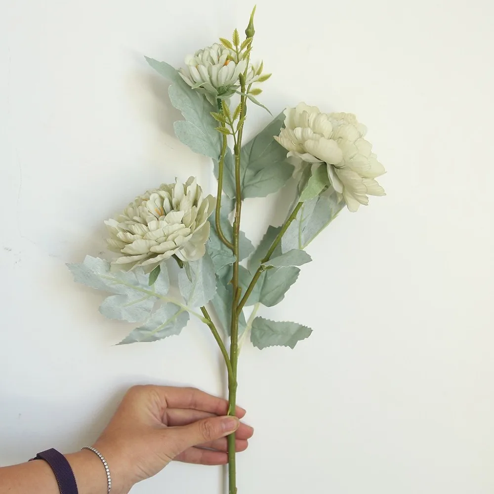 artificial flowers (20)