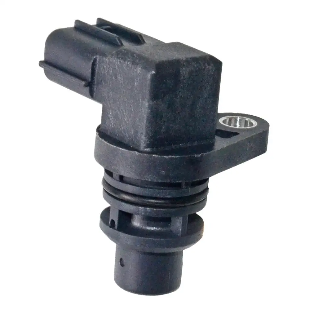 AP01 1 × Новый датчик скорости для Mazda 2 3 5 6 защитная деталь задняя звезда