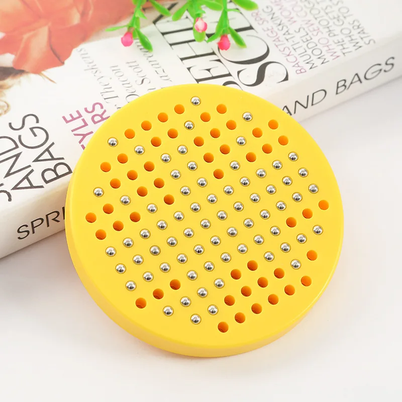 9647810783_1234470011