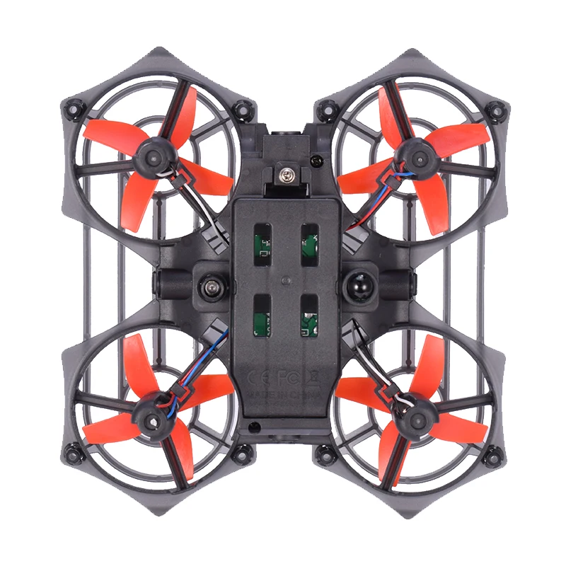 JJRC H74  (2)