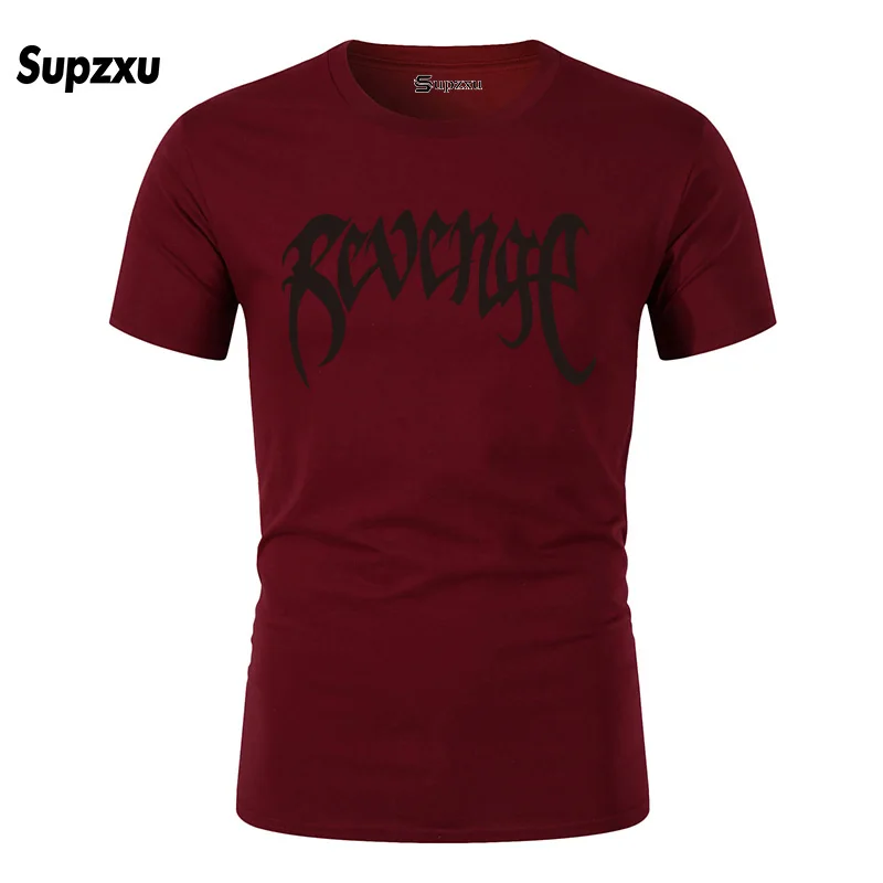 

2020 summer sports T-shirt casual T-shirt ladies T-shirt fashion men's short-sleeved T-shirt brand T-shirt short-sleeved T-shirt