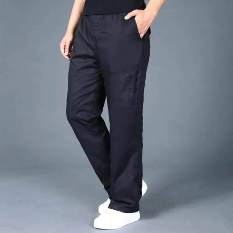 conew_tb2u6yvbxqk.ebjszjixxaosfxa_!!155873722