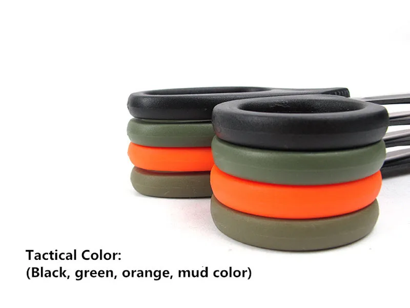 fc1a7713-f318-4d9d-ae1d-a898148381ac