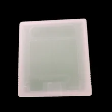 108 в 1 61 в 1 мульти английская версия сборники картриджа консольная карта для 16 бит портативная игровая консоль для G-B