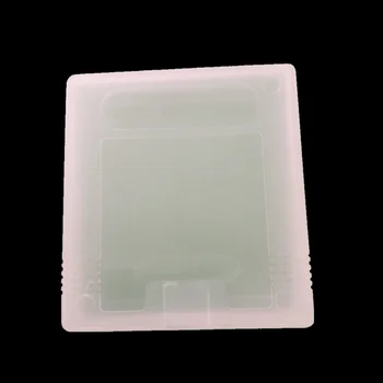 

108 in 1 61 in 1 Multi English Version Compilations Cartridge Console Card for 16 bit Handheld Video Game Console for G-B