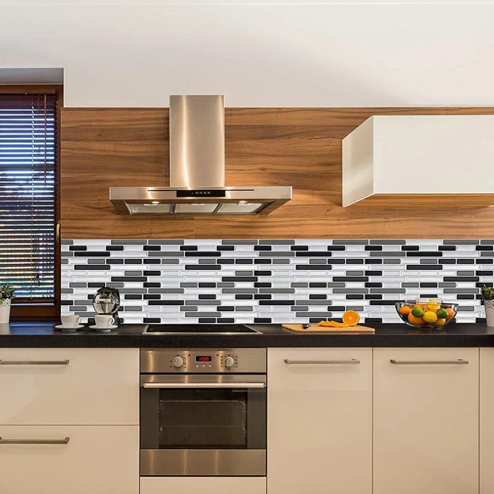 bd6bea2fda44b04123ec6fe2fe3e91a5