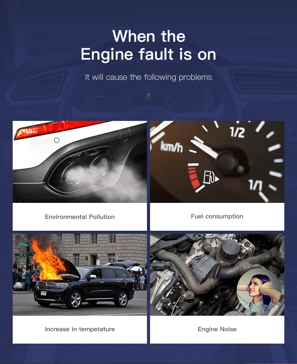 vd10 code reader (8)