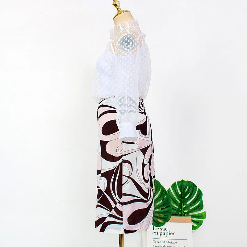 11870727135_1460869951