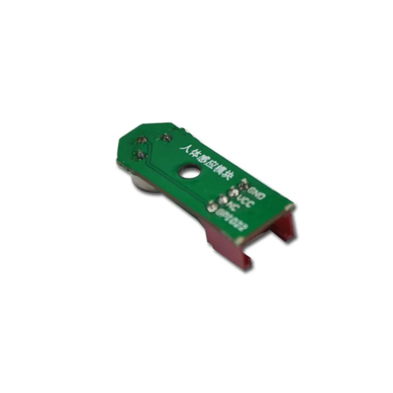  ġ As312   Lichaam ܼ   Pyro-electric Sensor Warmte/505/,  ġ  