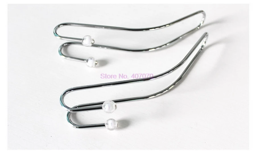 by DHL or Fedex 100lots new Venicle Seat Bag Hook Headrest Accessories Hanger Holder Organizer Coat Suits | Автомобили и