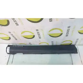 

5628658 heel Left Citroen C5 Saloon 2.0 16v Sx Automatic