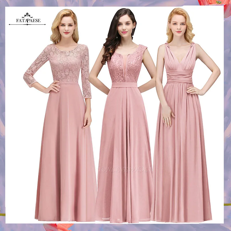 В наличии Сексуальные вечерние платья с глубоким V-образным вырезом женское