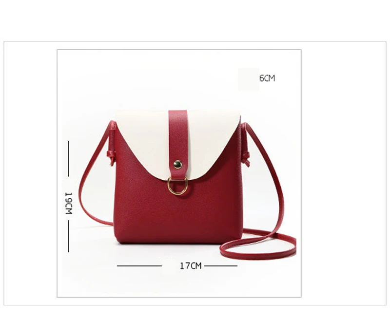 Модная женская маленькая сумочка, сумки-мессенджеры, милые яркие цвета, роскошная женская сумка через плечо, дизайнерский кошелек, мини сумки для мобильных телефонов
