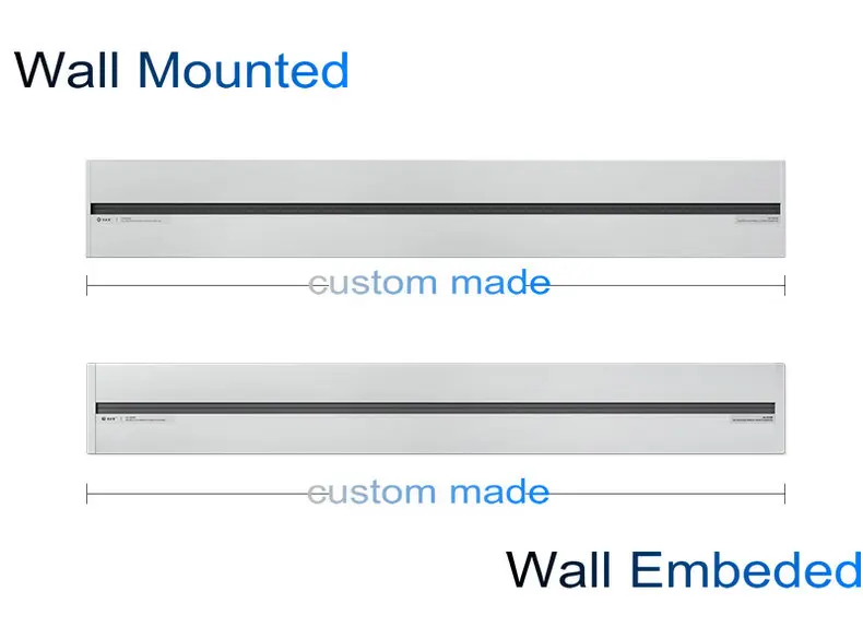 HTB1zVcEKh9YBuNjy0Ffq6xIsVXaT