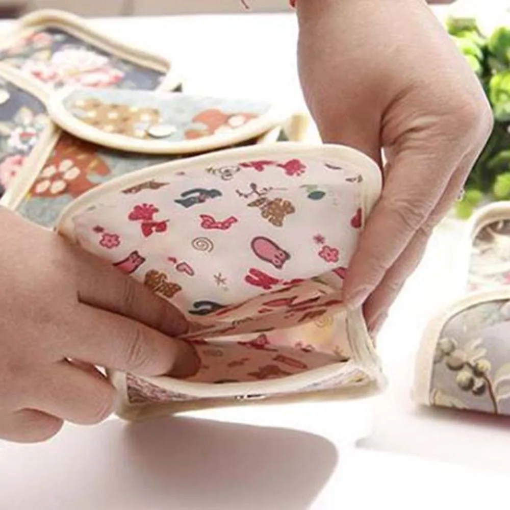 8a9ae1c16e255ba6016e40a676d03f27