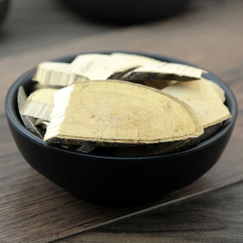 

Japanese Avens Root Adina Rubella Shui-Yang-Mei-Gen