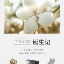 Поддержка лодыжки защита теплые ноги Bracer Женская защитная одежда лодыжки guan jiao шеи обувь крышка шеи чехол ноги носок P