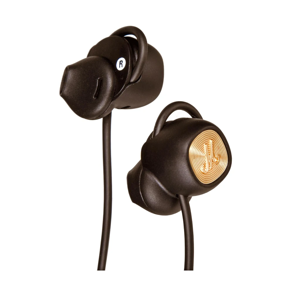 Minor ii bluetooth. Minor ii bluetooth. Наушники маршал минор 2. Беспроводные наушники marshall minor ii bluetooth. Беспроводные наушники marshall minor ii.