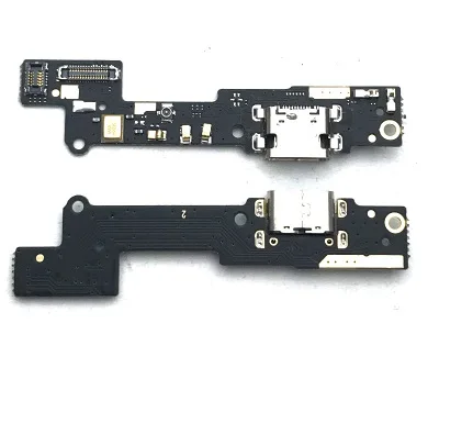 USB-Док-станция для зарядки 10 шт. гибкий кабель зарядного устройства ZTE Nubia Z11max z11 max