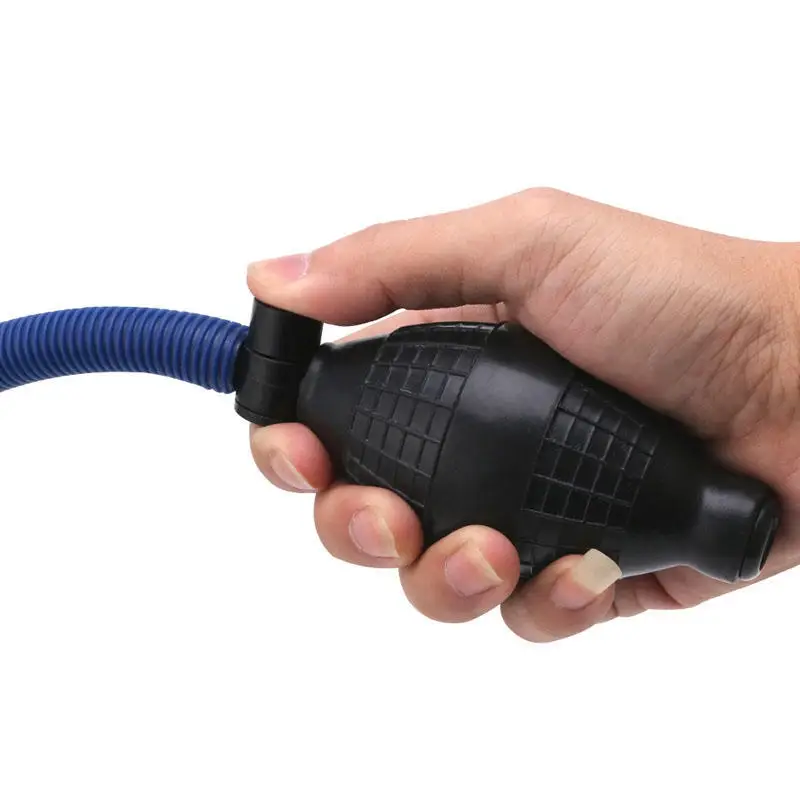 HTB1BGH5e9WD3KVjSZSgxh7CxVXac