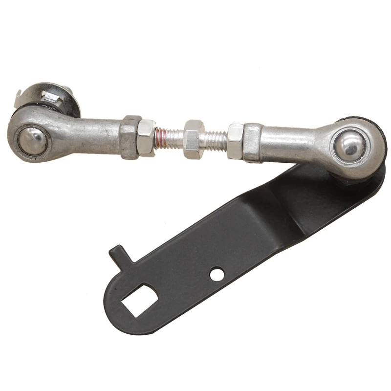 Новый-датчик высоты кузова 48906-35020 8940860011 для Toyota/Lexus Новый-датчик высоты кузова 48906-35020 8940860011 для Toyota/Lexus