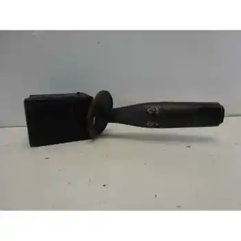 

96049596ZL COMMAND CLEAN CITROEN BERLINGO
