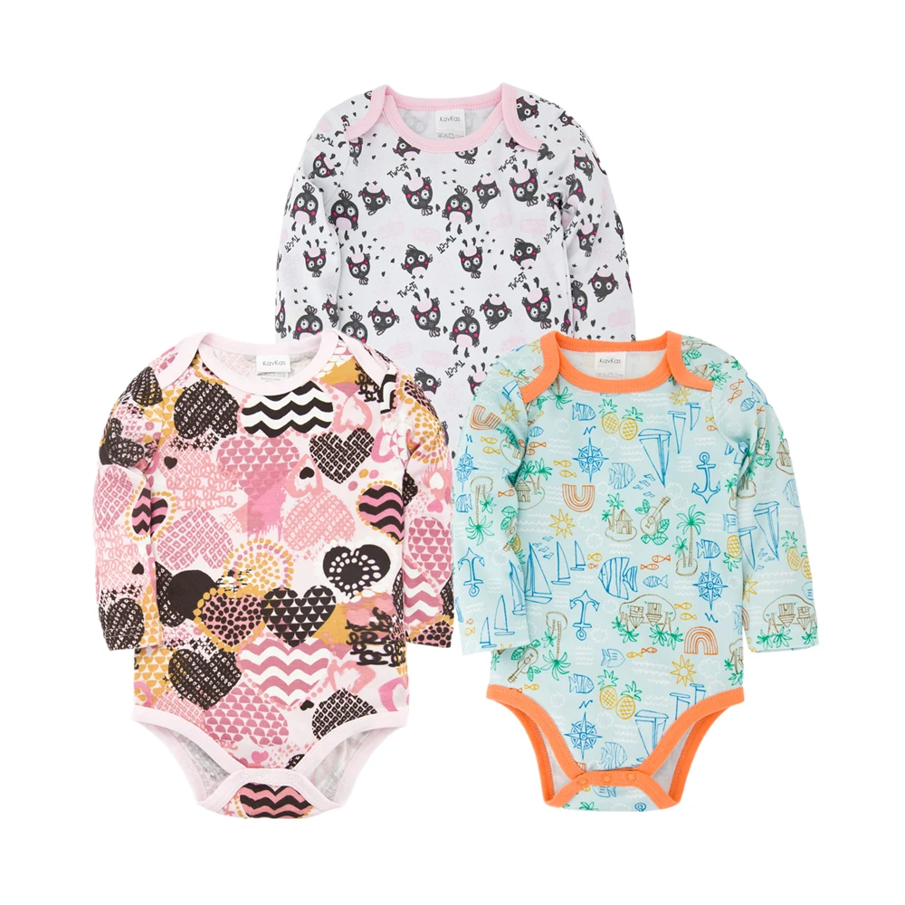 newborn baby girl pyjamas