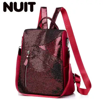 

Women Backpack Japanese Backpack Cute Backpacks Brand Student Black Fashion Teenage Backpacks For Girls Mochilas Schoolbag